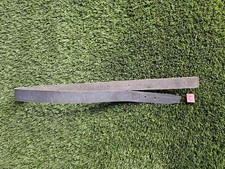 Cintura / Cinturone Italiano