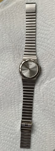 Orologio sergio valente - sergio,
