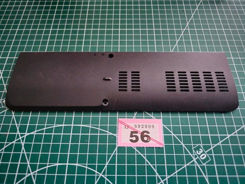 Acer aspire 5741g - acer, 5741zg