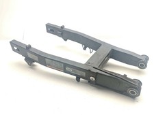 24 25 Kawasaki Eliminator 450