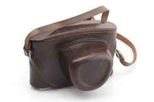 Leitz Leica ENOOR Case Per