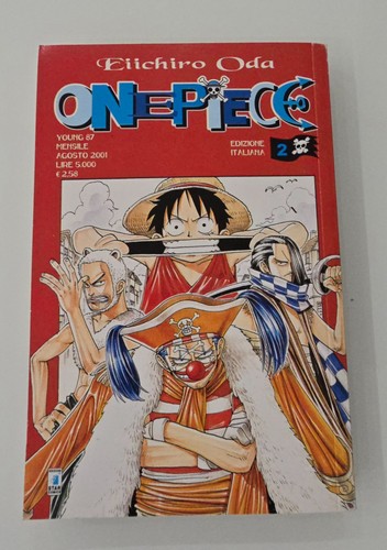 One piece serie - piece, prezzo