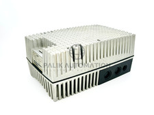 LENZE E82MV402_4B001 Inverter