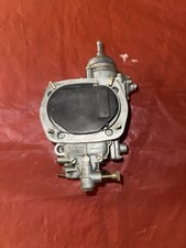 Carburatore Weber 32 ADF 53