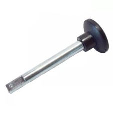 TIRANTE STARTER PER VESPA PX