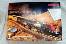Märklin H0 29848