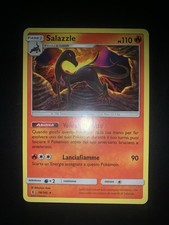 Salazzle 16/145 Guardiani