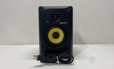 Altoparlante monitor da studio