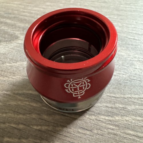 Odyssey bmx conical - conical, cuffie