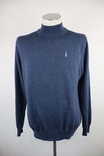 RALPH LAUREN VINTAGE MENS
