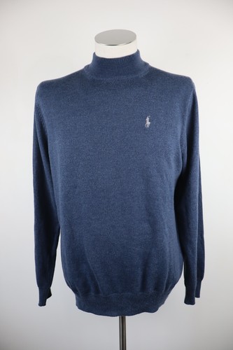 Ralph lauren maglione maglia - lauren,