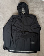 Giacca Nike Running Dri-FIT