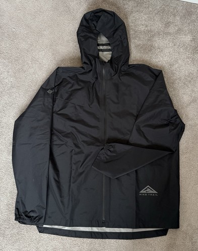 Giacca nike running - giacca, dri-fit