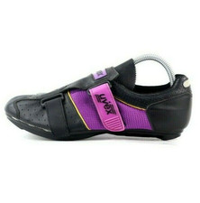 NOS scarpe UVEX vintage anni