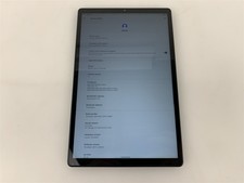 Lenovo Tab M10 FHD Plus 32GB