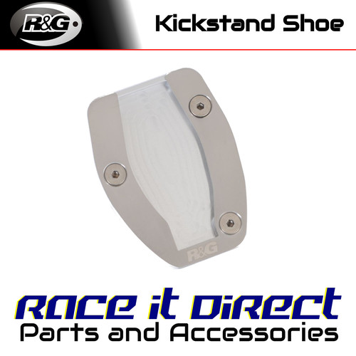 Scarpe cavalletto per ducati - cavalletto,