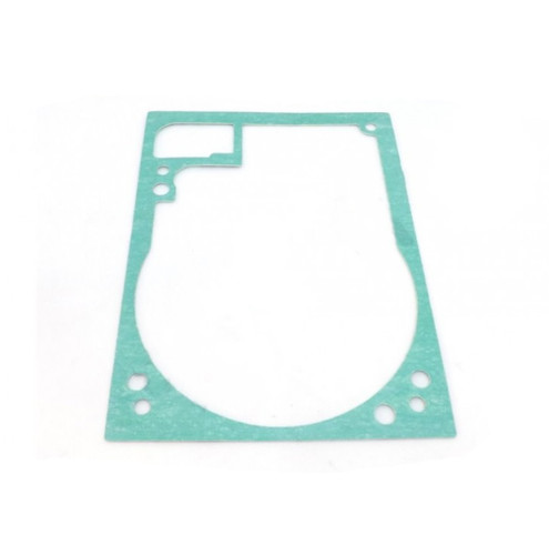 Faac 7099645 guarnizione - faac,