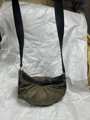 Borsa borbonese - borsa,