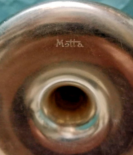 Motta gelati autentica coppa - motta,