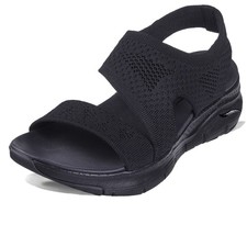 Scarpe Skechers Arch Fit -