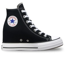 SCARPE CONVERSE CHUCK TAYLOR