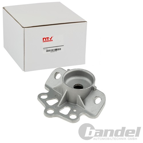 Nty cuscinetto cupola - nty,