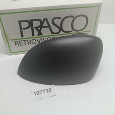 CALOTTA SPECCHIETTO SINISTRO