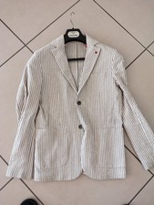  4 Giacche uomo elegante estiva