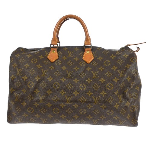 Best03 louis vuitton monogram - best03,