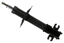 350 765 Ammortizzatore Sachs