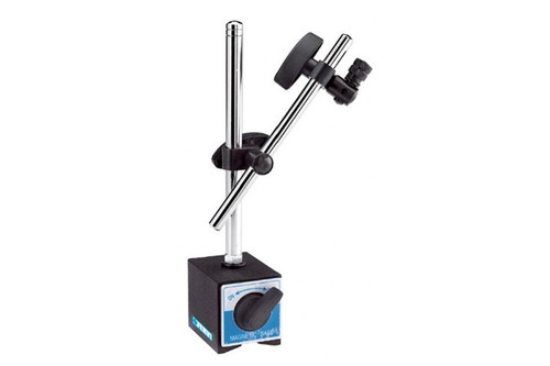 Supporto magnetico base - supporto,