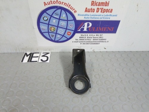216 vema 4121359 staffa - vema,