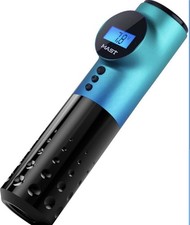 Macchina per tatuaggi senza