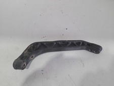 A9705253539 supporto per