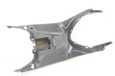 CARENA PEDANA - MBK BOOSTER