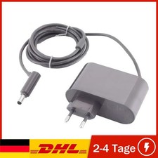 Alimentatore 26,1 V per Dyson