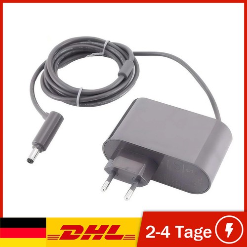 Alimentatore per dyson - 26,1, v