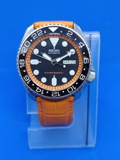 Orologio Seiko Diver SUB 200m