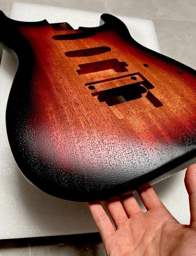 Aaaaa corpo chitarra - aaaaa,
