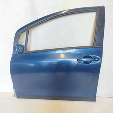 670020D170 Porta ant. SX