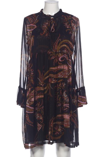 Ana alcazar abito donna dress - ana,