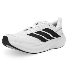 Scarpe Adidas Supernova Glide