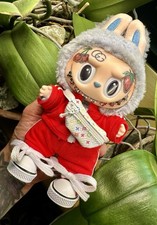 NUOVO SALE MARINO TATUATO