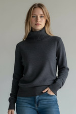 Ralph Lauren Rugby maglione