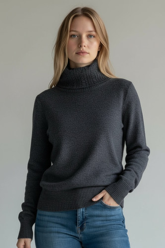 Ralph lauren rugby maglione - ralph,