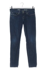 LEVI’S Jeans vita bassa