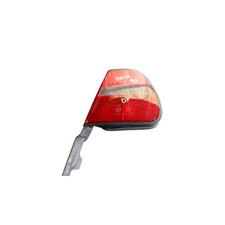 Fanale POST-DX  Lancia - Delta
