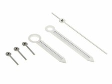 OROLOGIO MANO PER PANERAI PAM