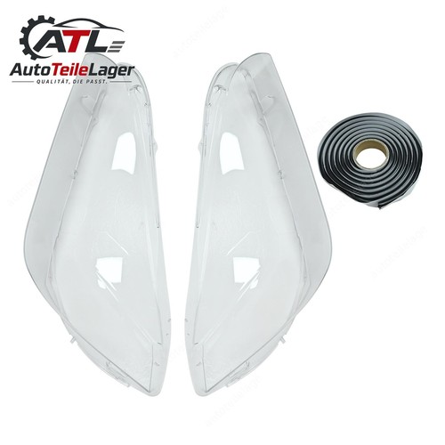 Faro proiettore diffusore - 2x,