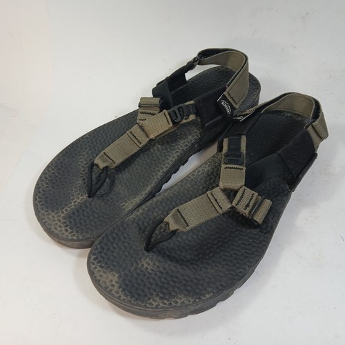 Bedrock cairn pro sandali uomo - bedrock,
